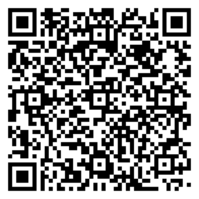 kod QR z danymi kontaktowymi 24325458300000
