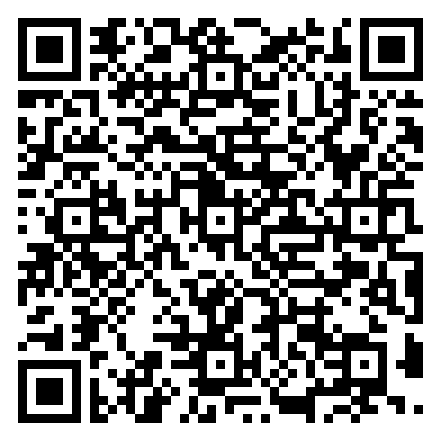 kod QR z danymi kontaktowymi 43101077200000