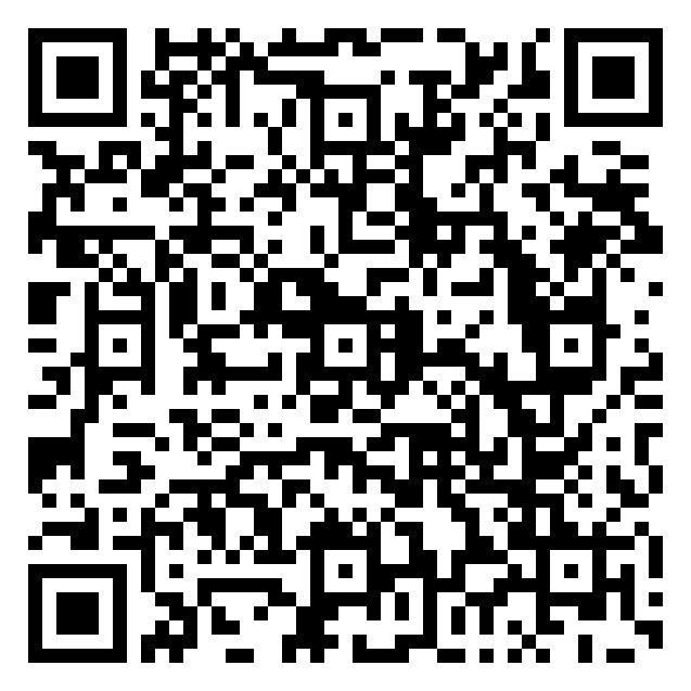 kod QR z danymi kontaktowymi 52705091000000