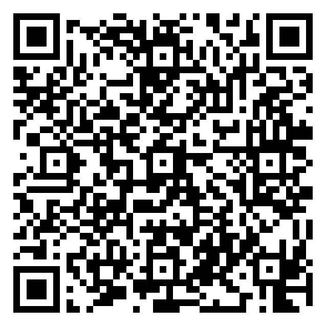 kod QR z danymi kontaktowymi 14293200900000