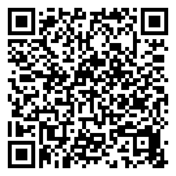kod QR z danymi kontaktowymi 38637242600000