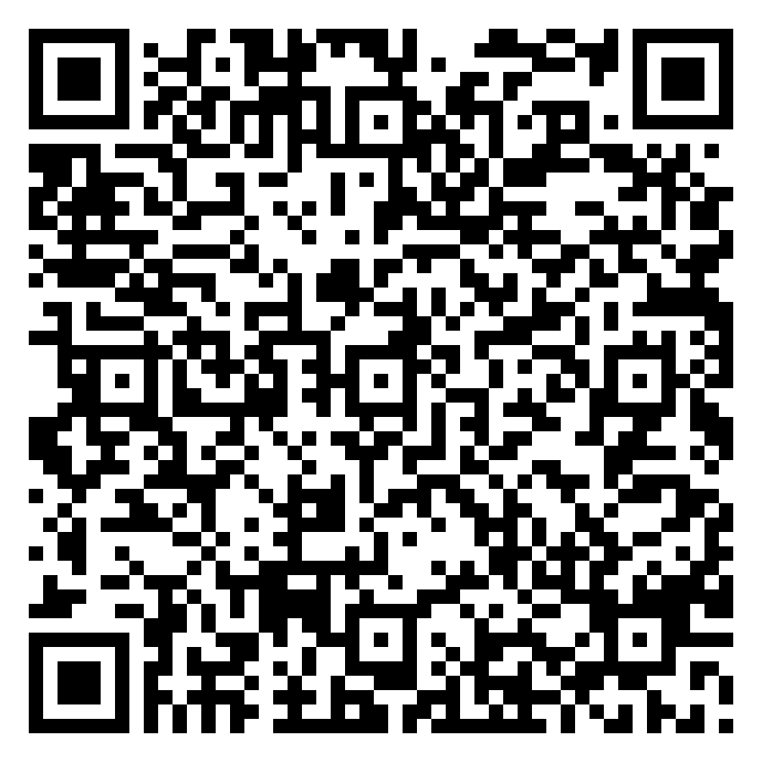 kod QR z danymi kontaktowymi 09277665400000