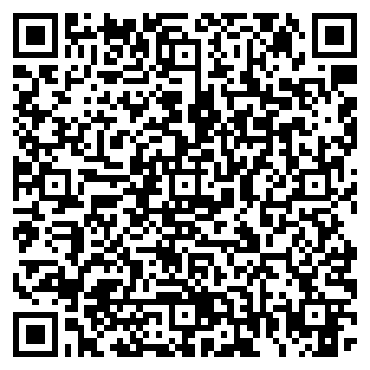 kod QR z danymi kontaktowymi 38537529100000