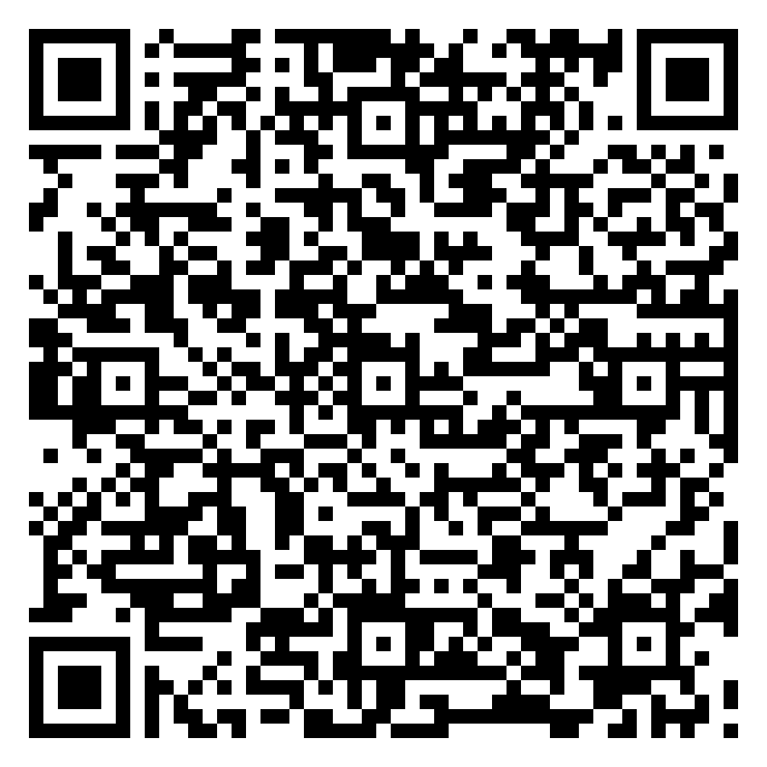 kod QR z danymi kontaktowymi 52105923400000