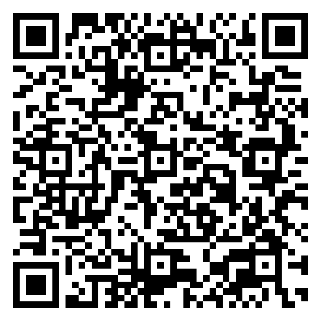 kod QR z danymi kontaktowymi 38490951400000