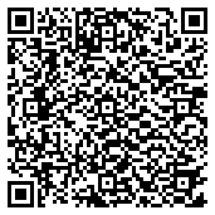kod QR z danymi kontaktowymi 36557925300000