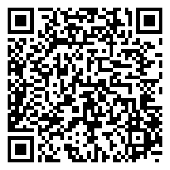 kod QR z danymi kontaktowymi 36832961100000