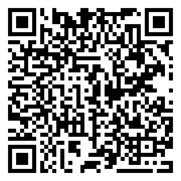 kod QR z danymi kontaktowymi 36527794800000