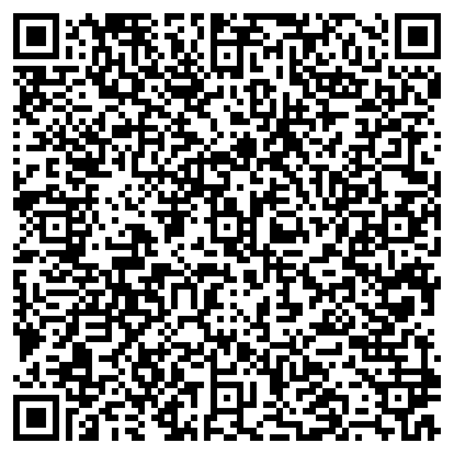 kod QR z danymi kontaktowymi 05057165000000