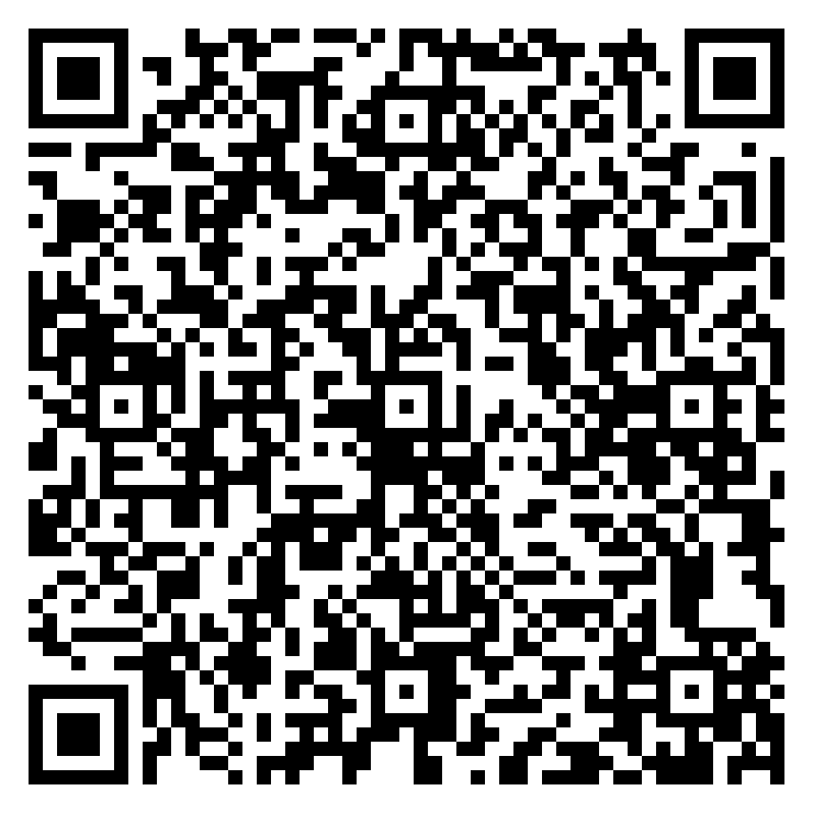 kod QR z danymi kontaktowymi 36846416000000