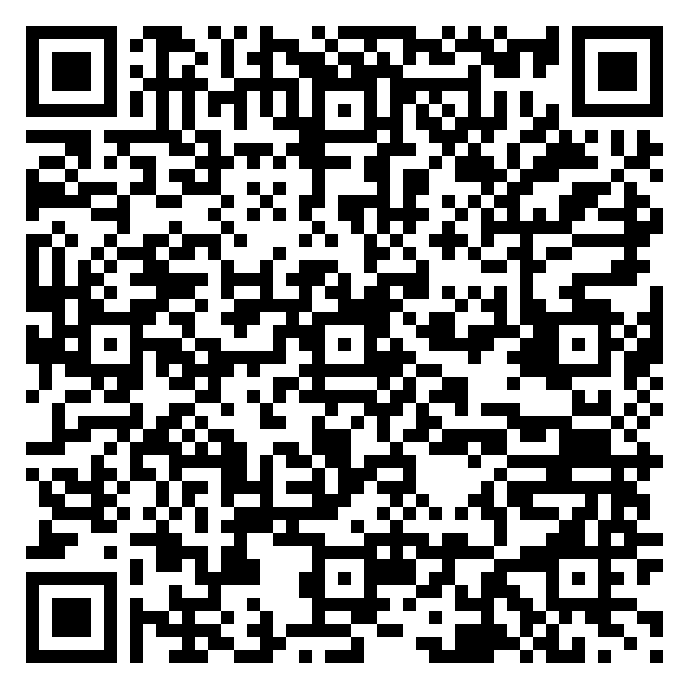 kod QR z danymi kontaktowymi 36074950300000