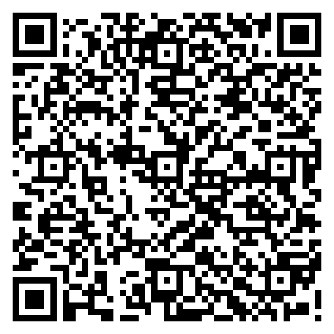 kod QR z danymi kontaktowymi 09311202800000