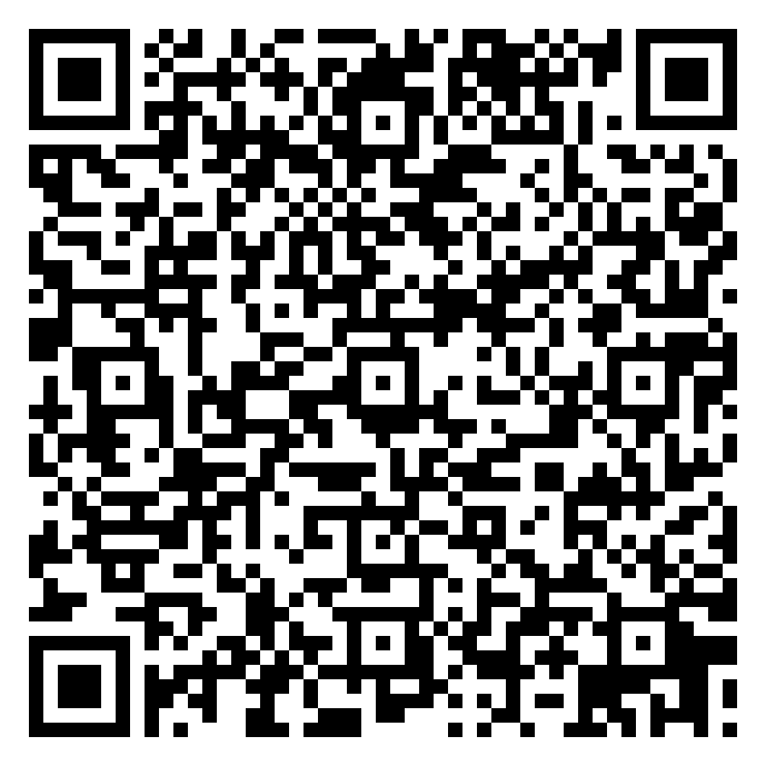 kod QR z danymi kontaktowymi 41114548200000
