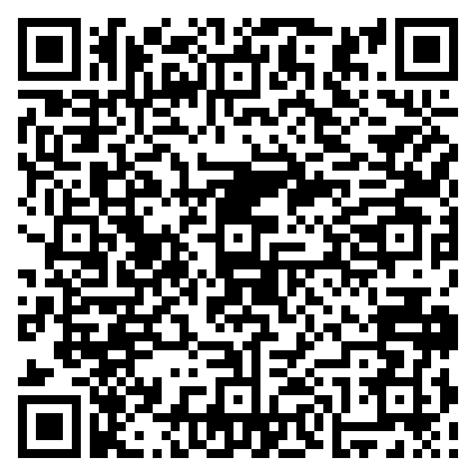 kod QR z danymi kontaktowymi 20079464300000