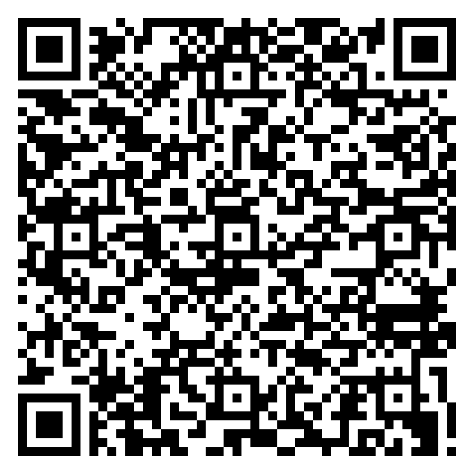 kod QR z danymi kontaktowymi 57022990700000