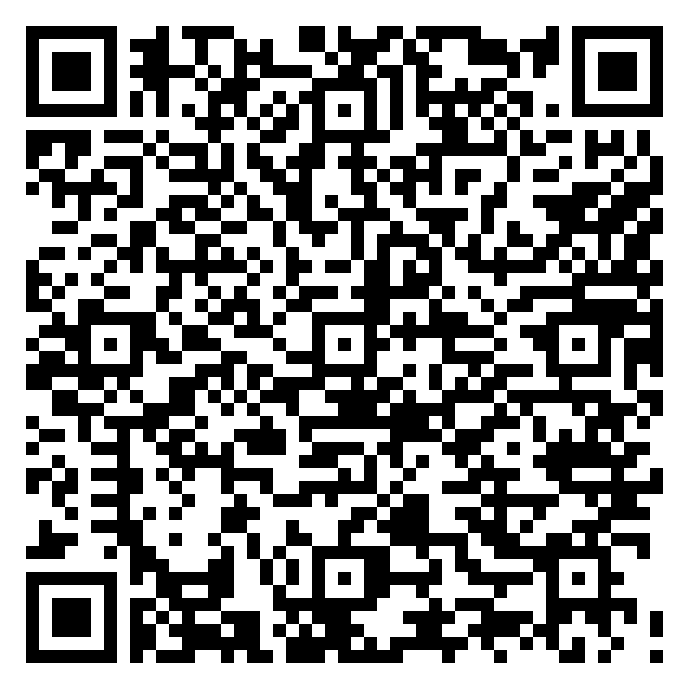 kod QR z danymi kontaktowymi 24328643600000