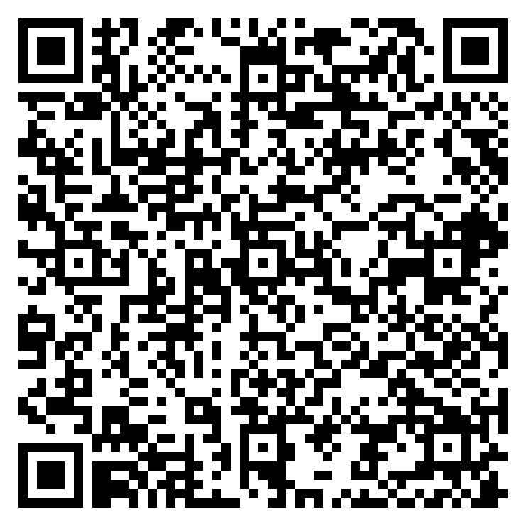 kod QR z danymi kontaktowymi 36419993300000