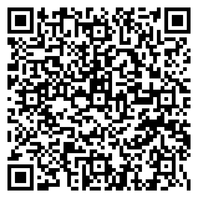 kod QR z danymi kontaktowymi 11058242200000