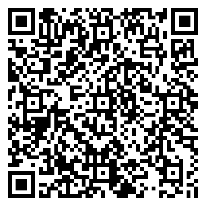 kod QR z danymi kontaktowymi 31107269700000