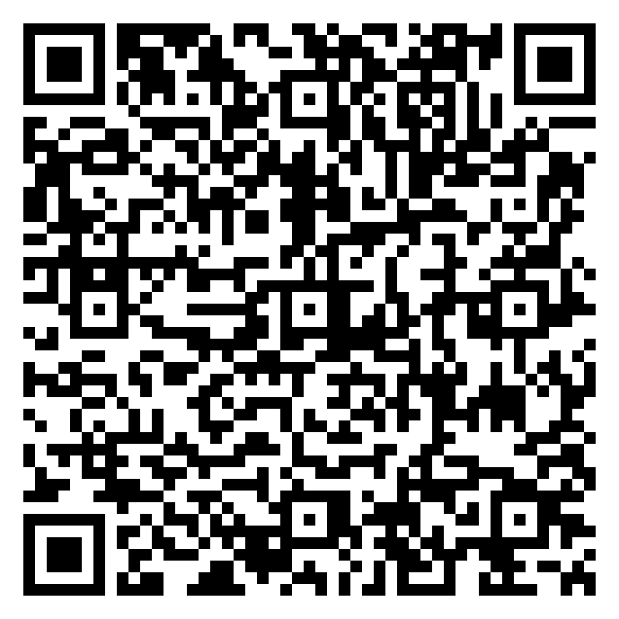 kod QR z danymi kontaktowymi 73027000700000