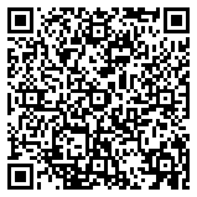 kod QR z danymi kontaktowymi 52079465800000