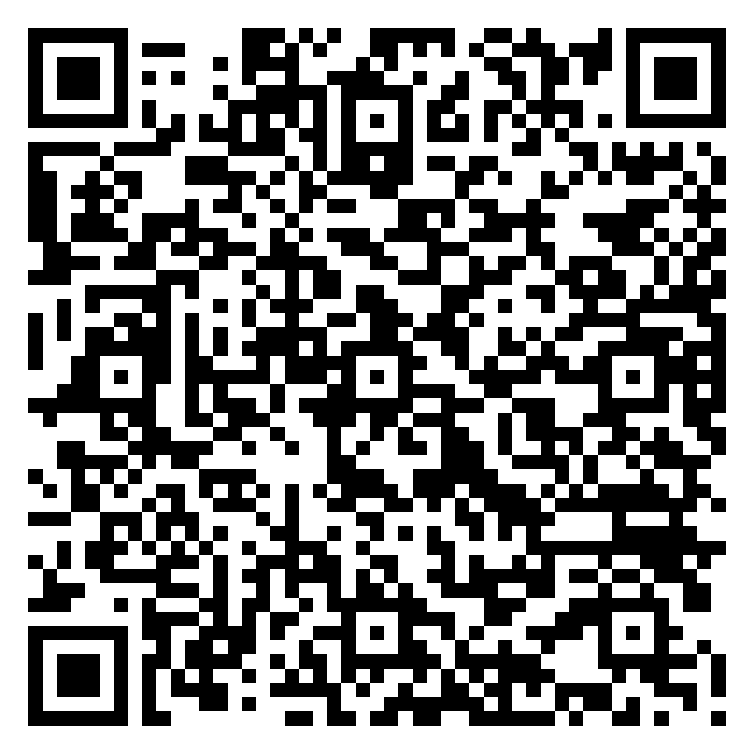 kod QR z danymi kontaktowymi 36320057400000