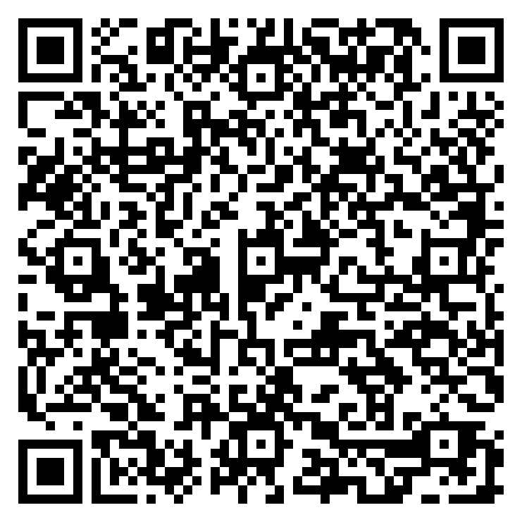 kod QR z danymi kontaktowymi 02142355000000