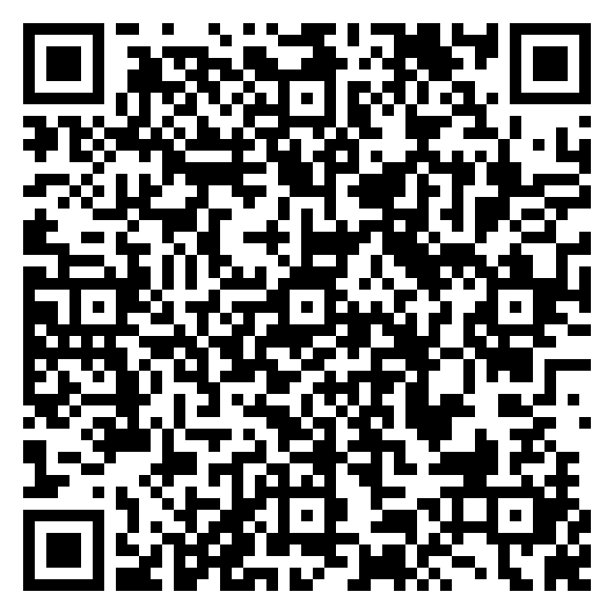 kod QR z danymi kontaktowymi 55071160800000