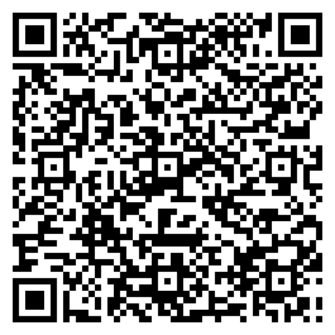 kod QR z danymi kontaktowymi 36073702600000
