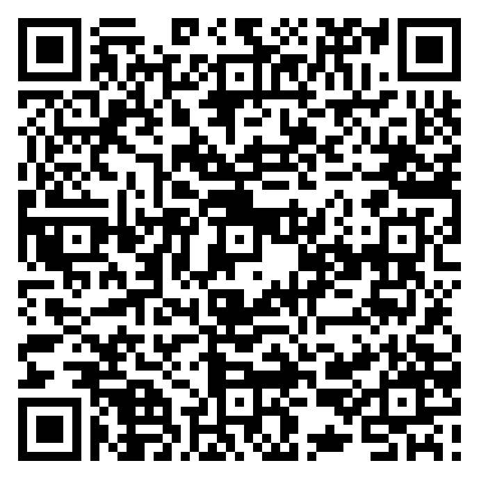 kod QR z danymi kontaktowymi 52990034600000