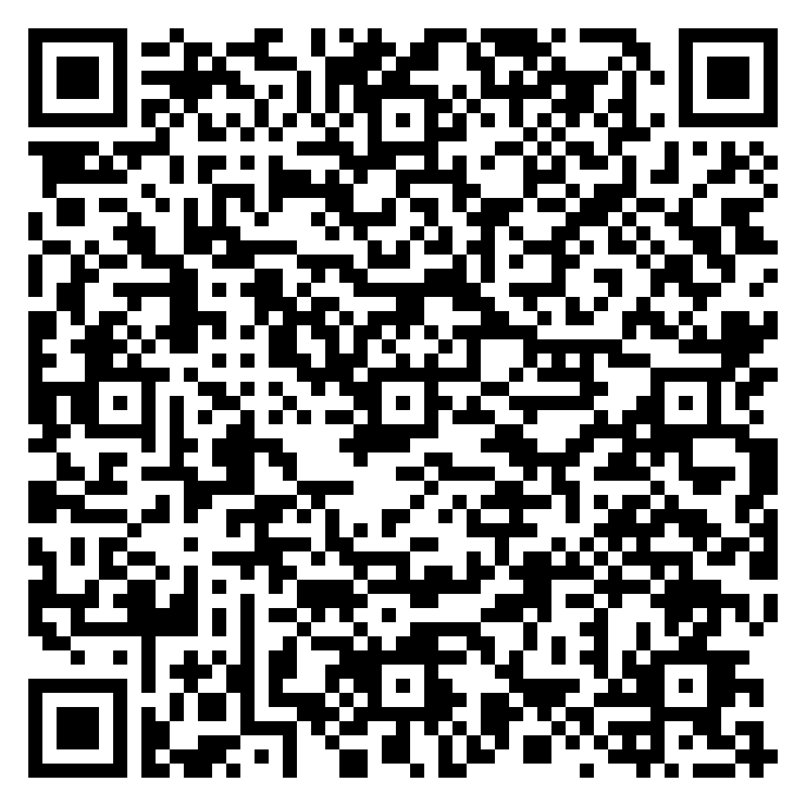kod QR z danymi kontaktowymi 32133187200000