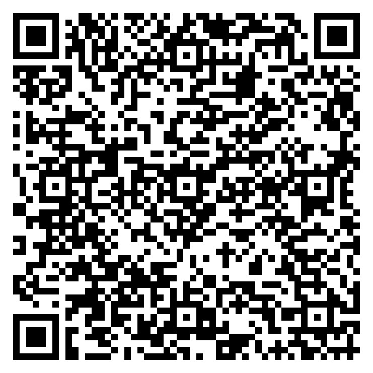 kod QR z danymi kontaktowymi 08105668700000