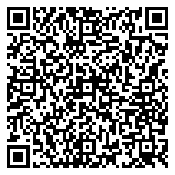 kod QR z danymi kontaktowymi 34068295000000