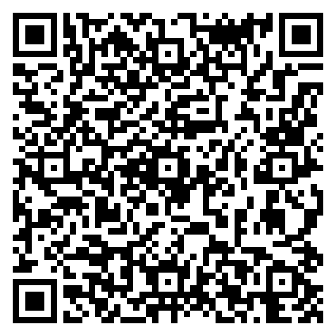 kod QR z danymi kontaktowymi 33111555700000