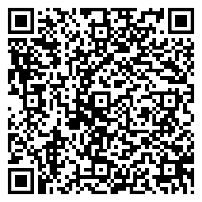 kod QR z danymi kontaktowymi 54026203500000