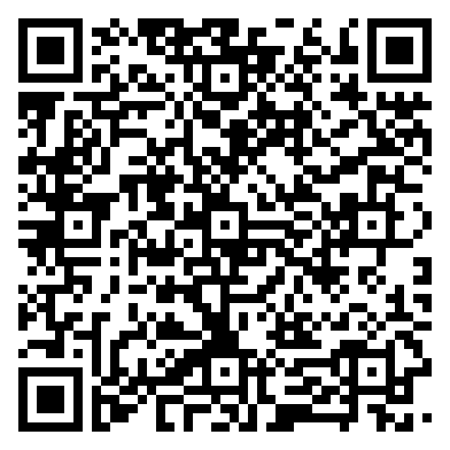kod QR z danymi kontaktowymi 36705405200000