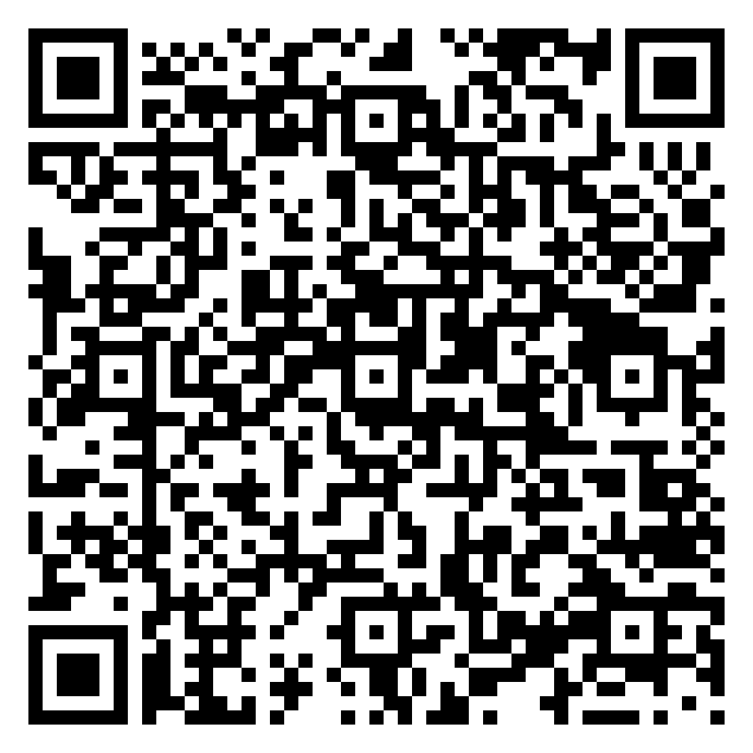 kod QR z danymi kontaktowymi 15015661600000