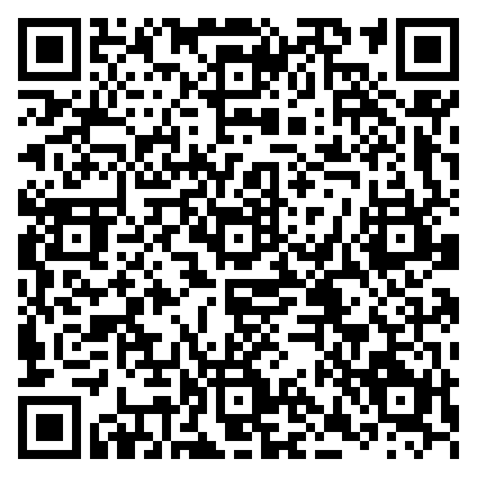 kod QR z danymi kontaktowymi 54075569000000