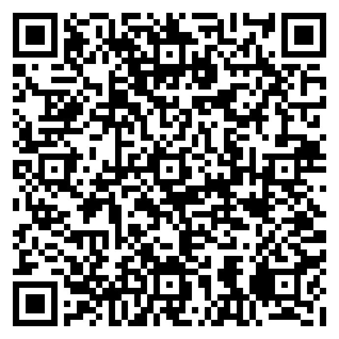 kod QR z danymi kontaktowymi 14137595000000