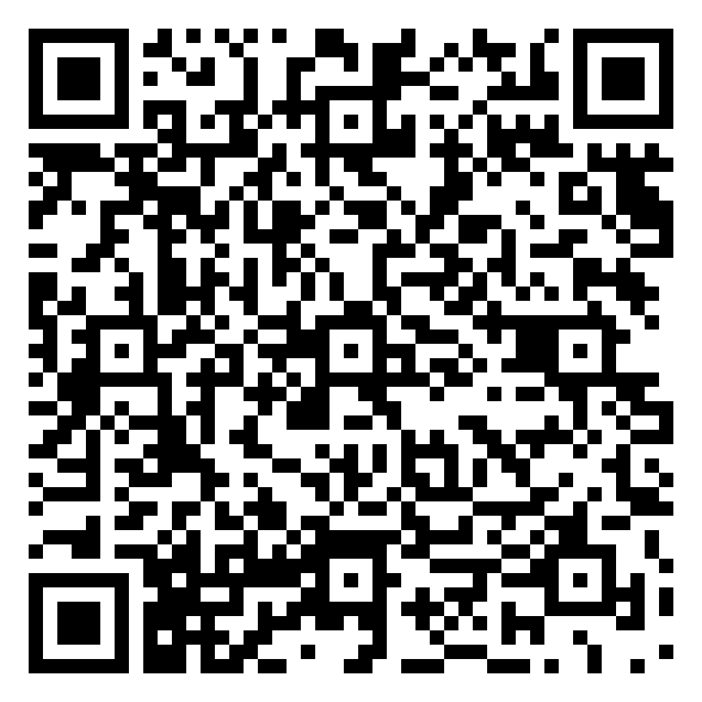 kod QR z danymi kontaktowymi 36658941400000