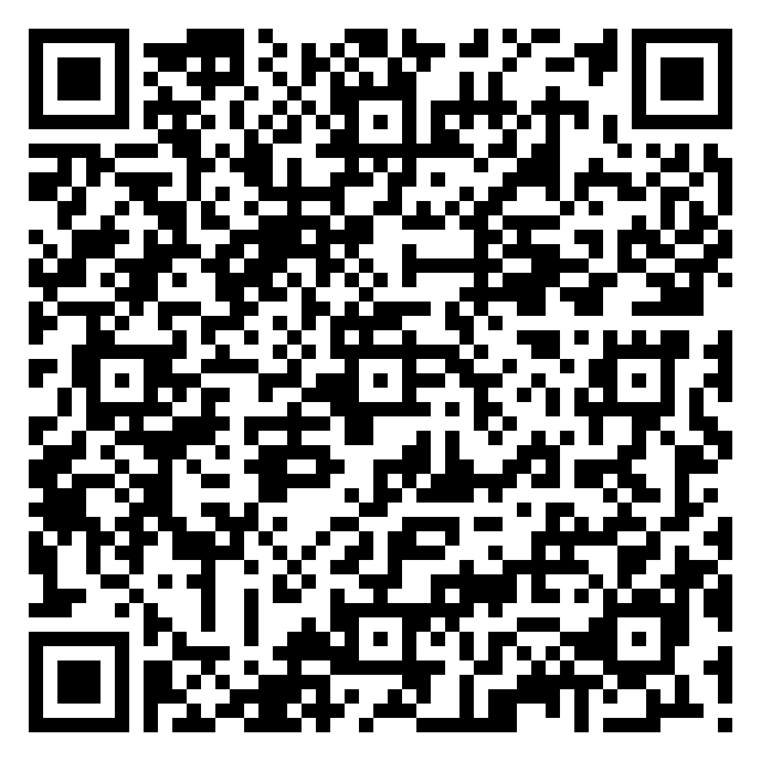 kod QR z danymi kontaktowymi 39104905500000