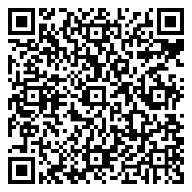 kod QR z danymi kontaktowymi 36988816900000