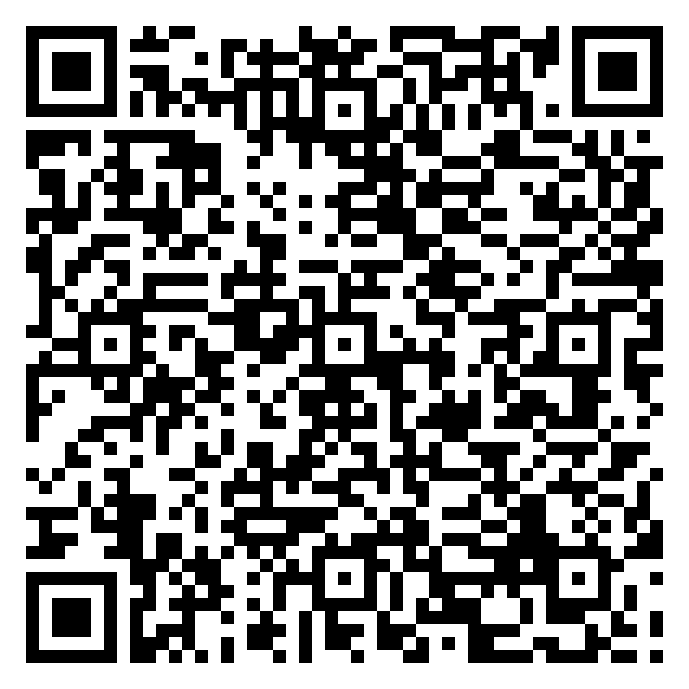 kod QR z danymi kontaktowymi 54072057800000