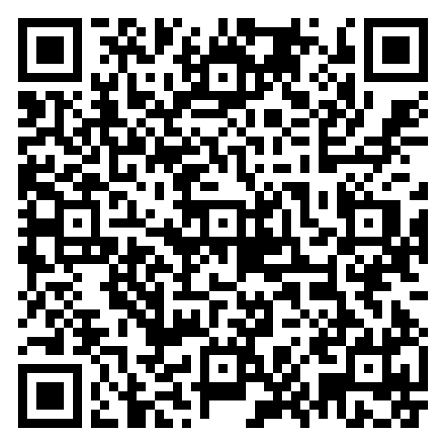 kod QR z danymi kontaktowymi 38477674000000