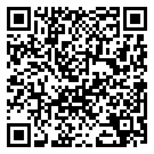 kod QR z danymi kontaktowymi 38268675400000