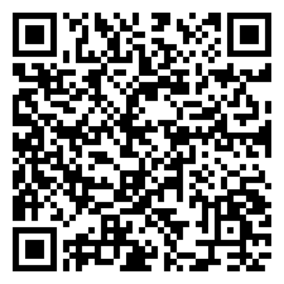 kod QR z danymi kontaktowymi 14696359600000