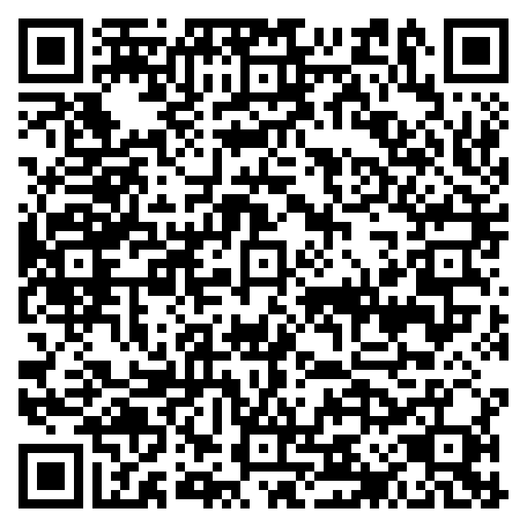 kod QR z danymi kontaktowymi 38514990400000