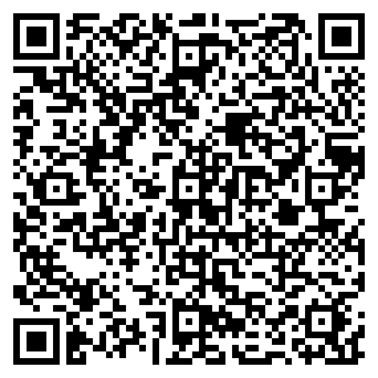 kod QR z danymi kontaktowymi 38803968800000