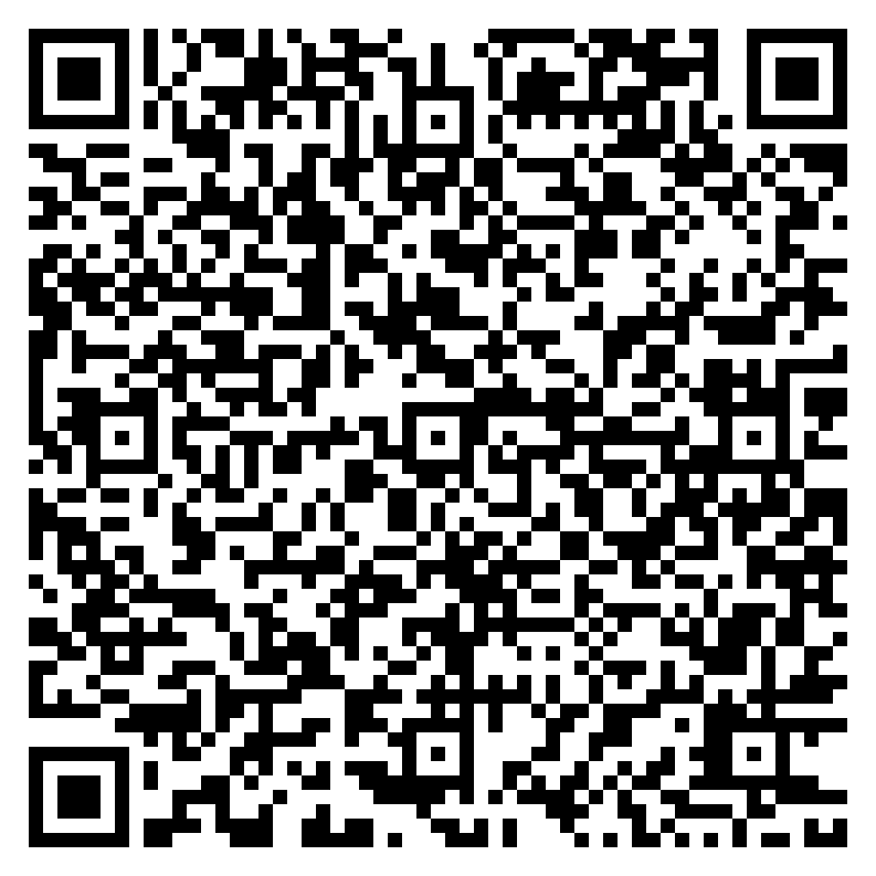 kod QR z danymi kontaktowymi 54246249400000