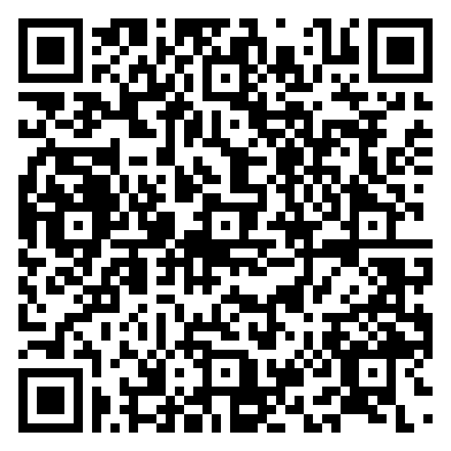 kod QR z danymi kontaktowymi 36182303500000